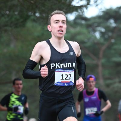 31-12-2024-sylvestercross-fotos-13-14U